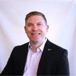 Robert Roberson