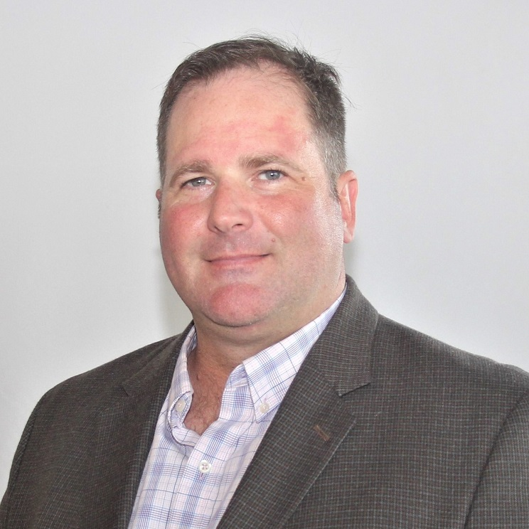 John Sutphen