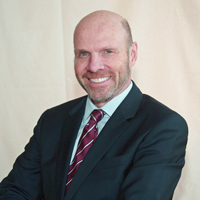 Joe Arcara