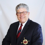 Dick Olson