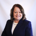 Sally Parente 23