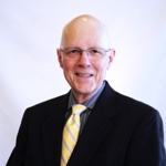 Scott Burke 23
