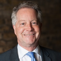 Scott Langlois small