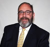 Mark Humpfrey