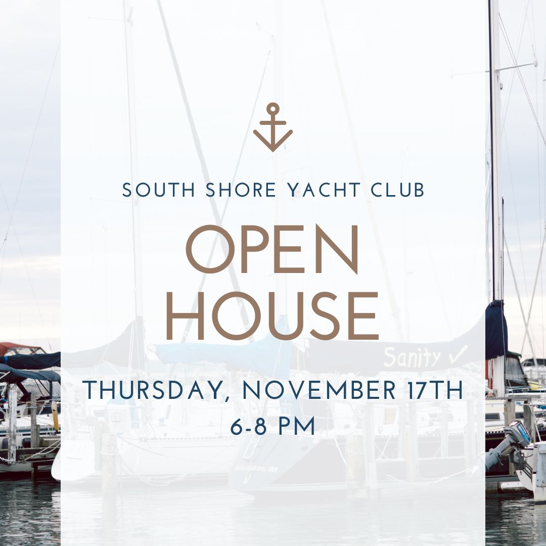 open house
