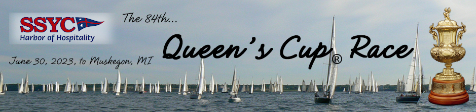 2022 QC BANNER
