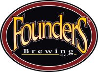 Logo-Founders Brewing