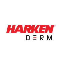 Logo-Harken Derm