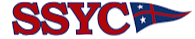 South Shore Yacht Club