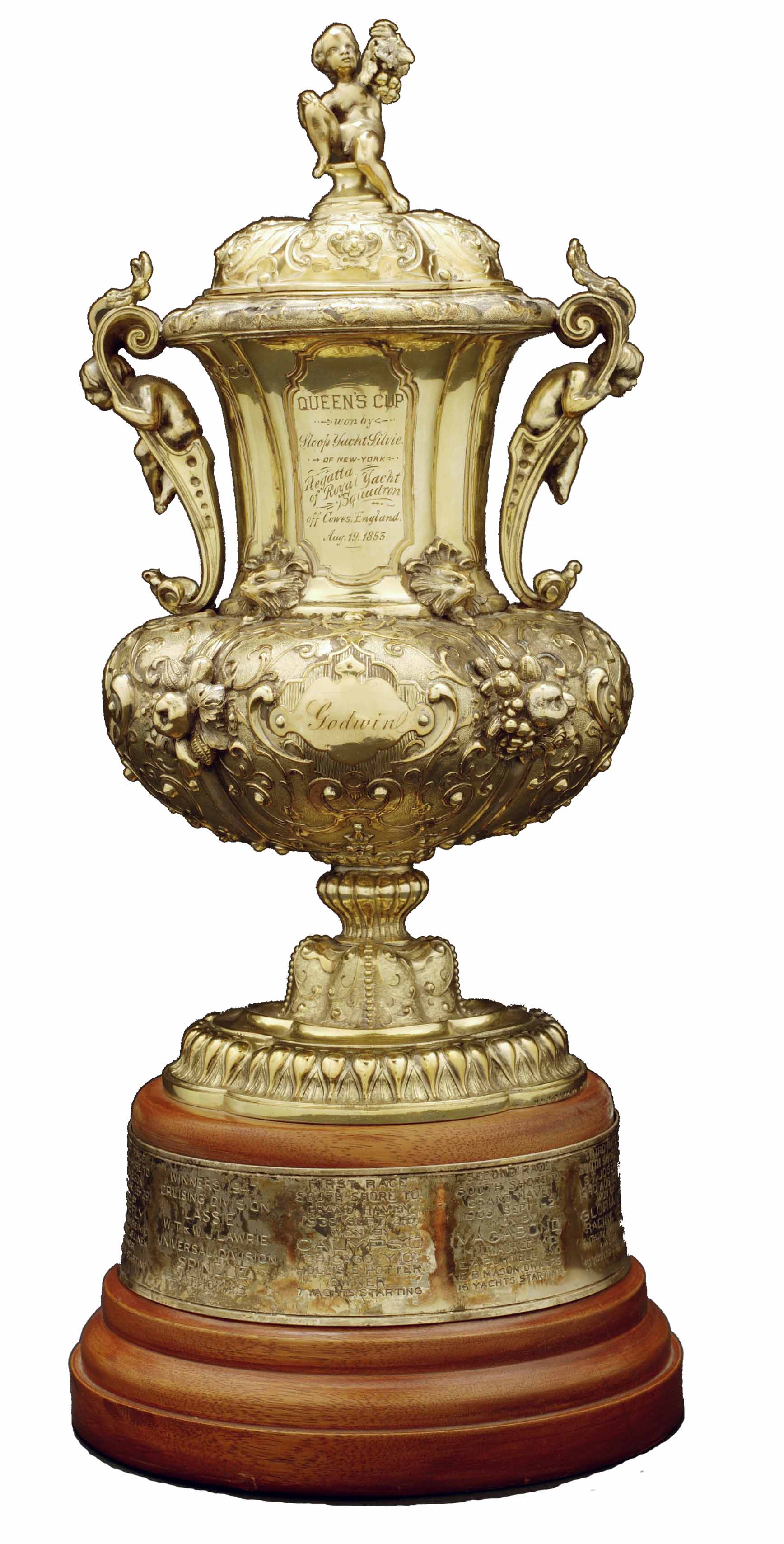 File:Hiccaway cup.jpg - Wikimedia Commons