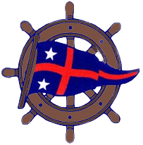 SSYC Burgee 2