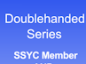 dh-ssyc-member