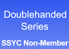 dh-ssyc-nonmember