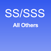 all-others
