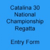 cat_30_ncr_entry_form