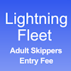 lightning-fleet-fees
