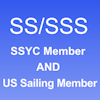 member-and-us-sailing