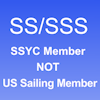 member-not-us-sailing