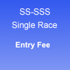 ss-sss-singel-race-entry-fee