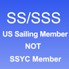 us-sailing-not-member