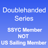 ssyc-not-us-sailing-member