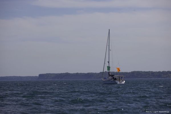 queens cup 22 our multihulls  0908