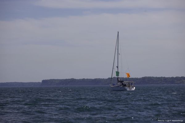 queens cup 22 our multihulls  0908