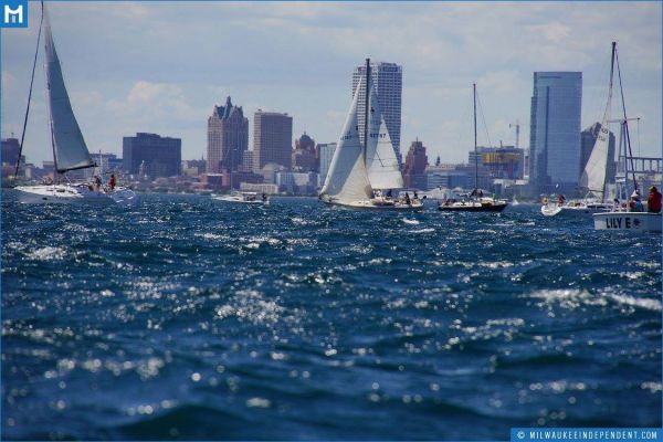 2017 Queens Cup by Lee Matz 091