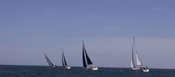 queens cup 22 phrf 6 post start 0524