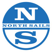 Logo-North Sails
